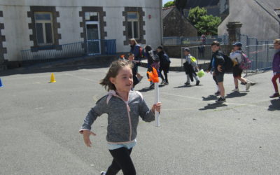 rencontre sportive et cinéma