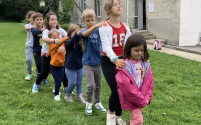 on fête la rentrée 2025